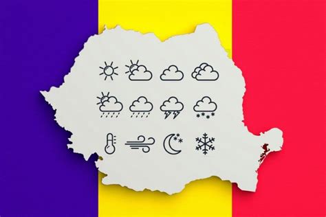 GISMETEO: Vremea în Scorțaru Vechi astăzi, prognoza meteo .